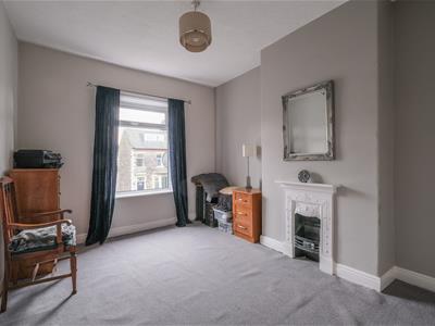 Picture 17